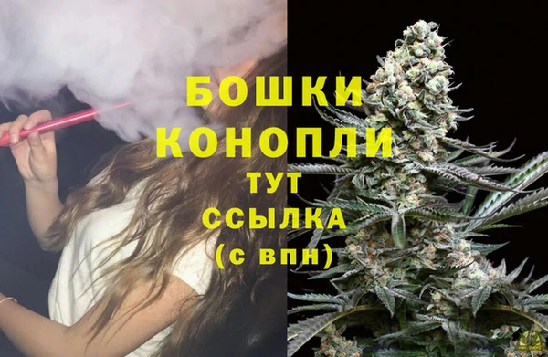 соль курить ск Пересвет