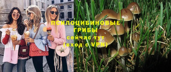 альфа пвп Переславль-Залесский