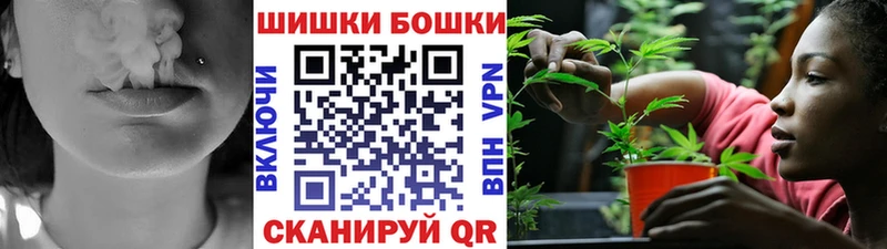 Купить закладки  Балаково  Шишки марихуана план 